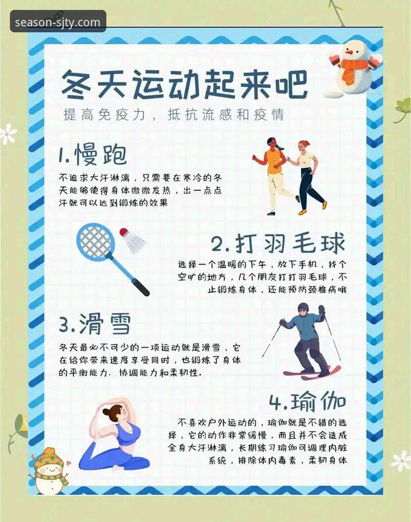 四季体育使用教程怎么样 新手必看!四季体育使用教程全解析,资深用户带你快速上手
